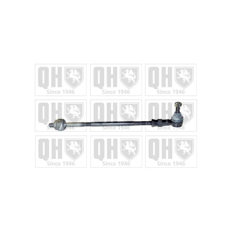 Barre de connexion QUINTON HAZELL QDL2248S