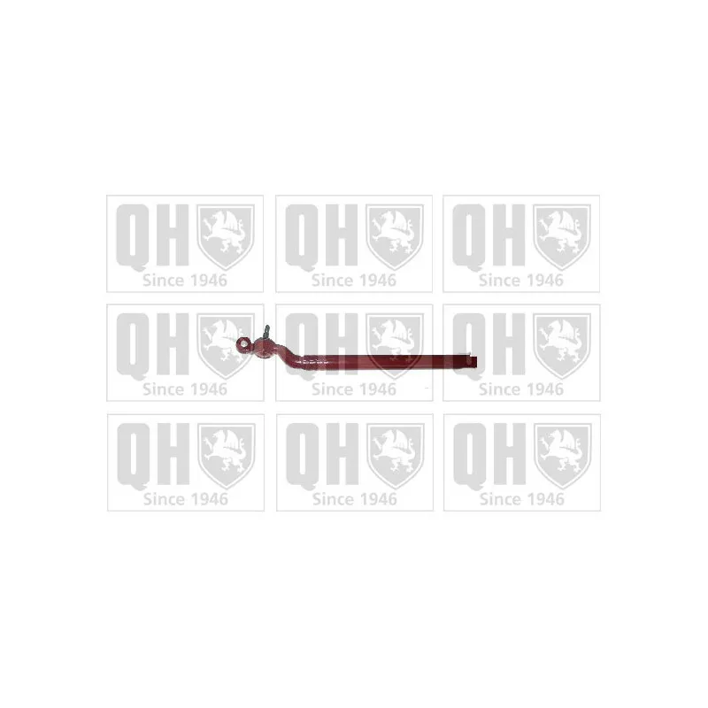 Barre de connexion QUINTON HAZELL QDL2427S
