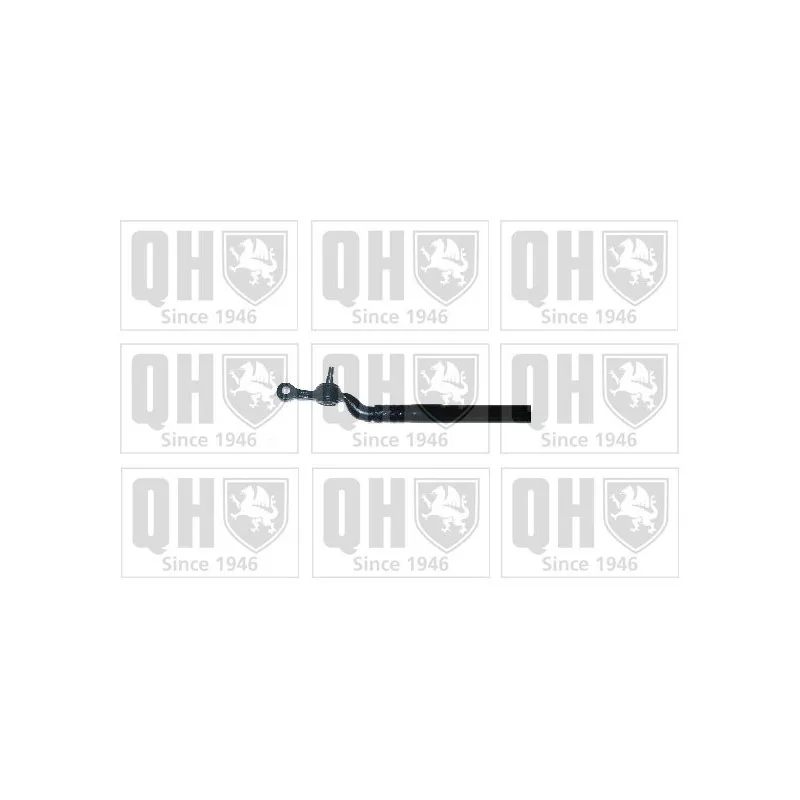 Barre de connexion QUINTON HAZELL QDL2429S