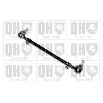 Barre de connexion QUINTON HAZELL QDL2698S