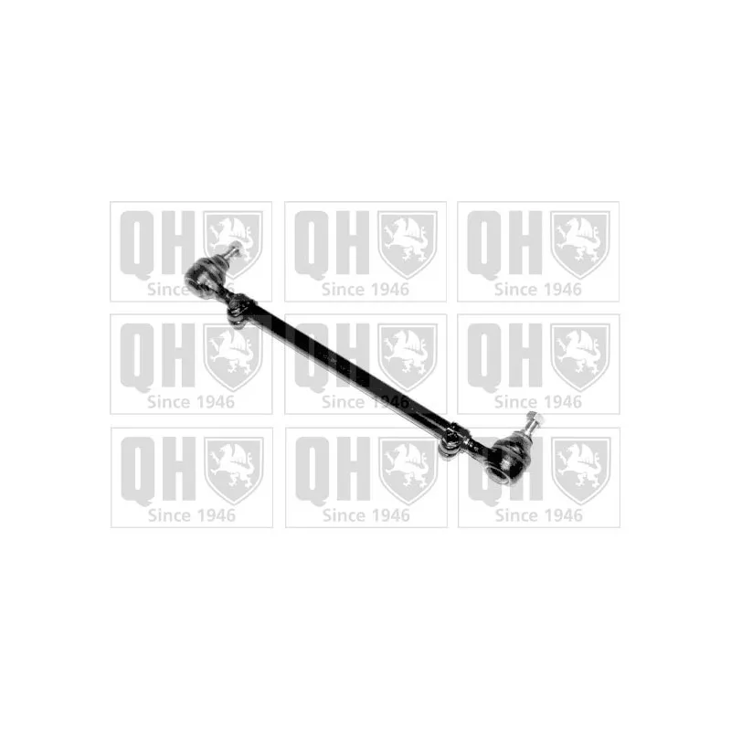Barre de connexion QUINTON HAZELL QDL2698S