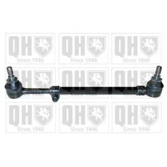 Barre de connexion QUINTON HAZELL QDL2709S