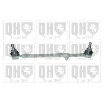 Barre de connexion QUINTON HAZELL QDL2713S