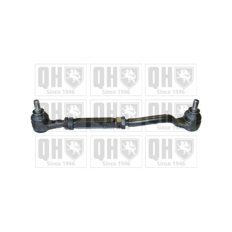 Barre de connexion QUINTON HAZELL QDL2714S