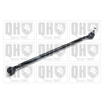 Barre de connexion QUINTON HAZELL QDL2738S