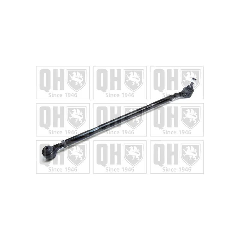 Barre de connexion QUINTON HAZELL QDL2738S