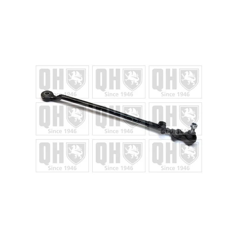 Barre de connexion QUINTON HAZELL QDL2771S