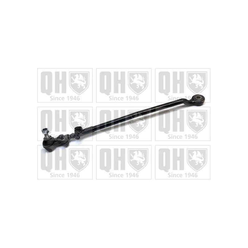 Barre de connexion QUINTON HAZELL QDL2772S