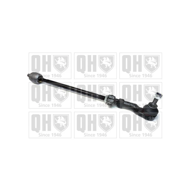 Barre de connexion QUINTON HAZELL QDL2780S