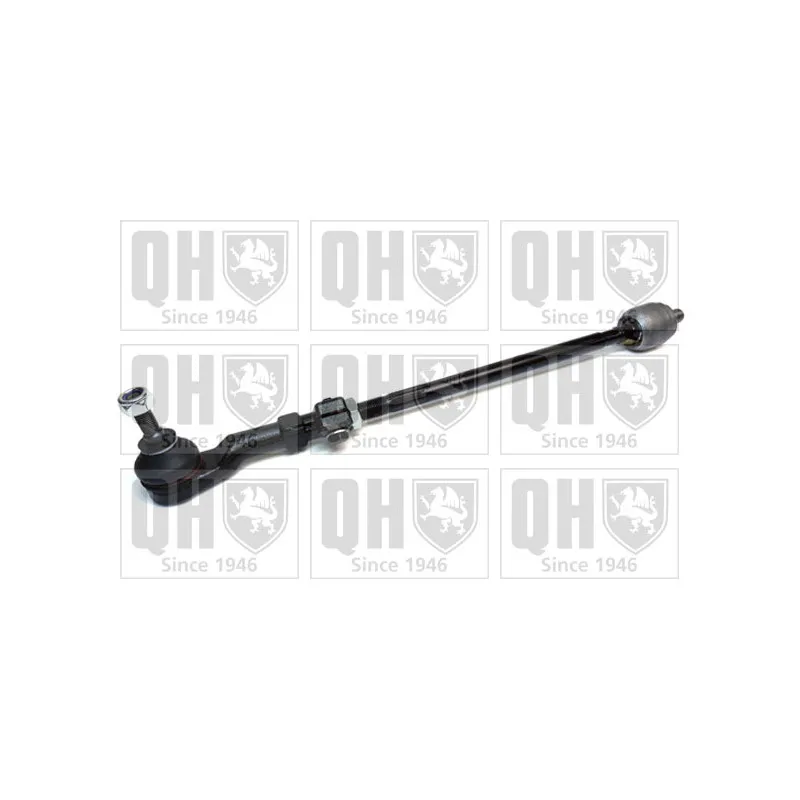 Barre de connexion QUINTON HAZELL QDL2781S