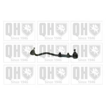 Barre de connexion QUINTON HAZELL QDL2788S