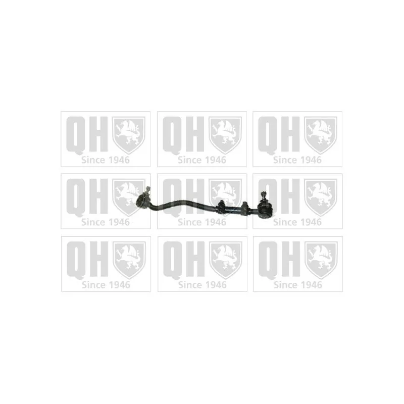 Barre de connexion QUINTON HAZELL QDL2788S