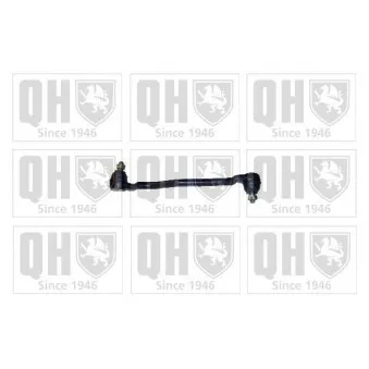 Barre de connexion QUINTON HAZELL QDL2794S