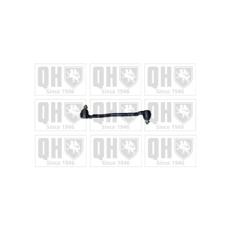 Barre de connexion QUINTON HAZELL QDL2794S