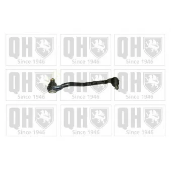 Barre de connexion QUINTON HAZELL QDL2795S