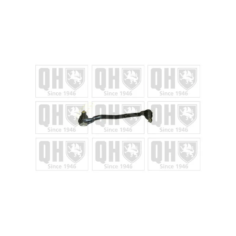 Barre de connexion QUINTON HAZELL QDL2795S