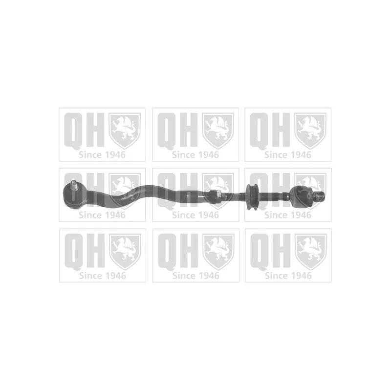 Barre de connexion QUINTON HAZELL QDL2851S