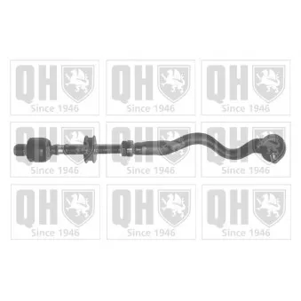 Barre de connexion QUINTON HAZELL QDL2852S