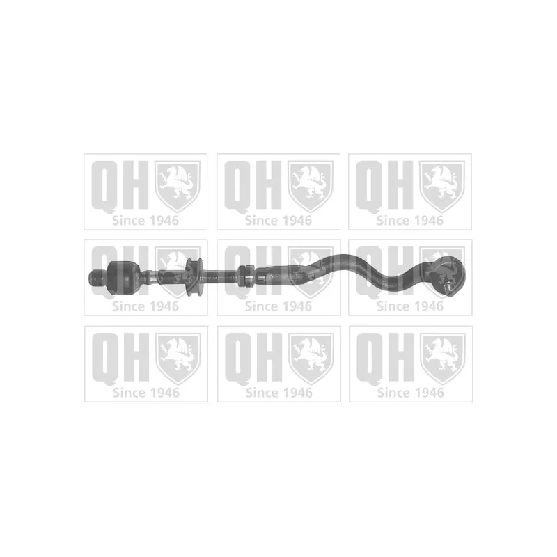 Barre de connexion QUINTON HAZELL QDL2852S