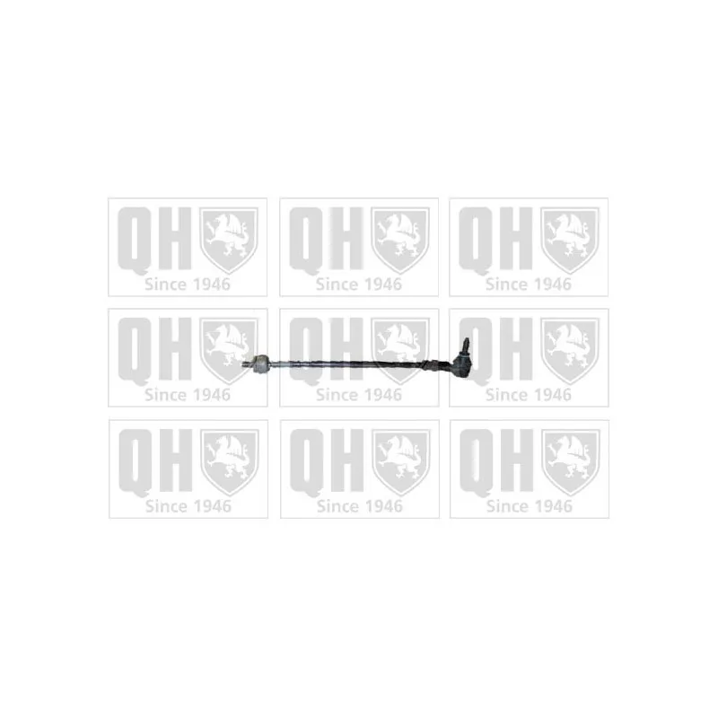 Barre de connexion QUINTON HAZELL QDL2876S