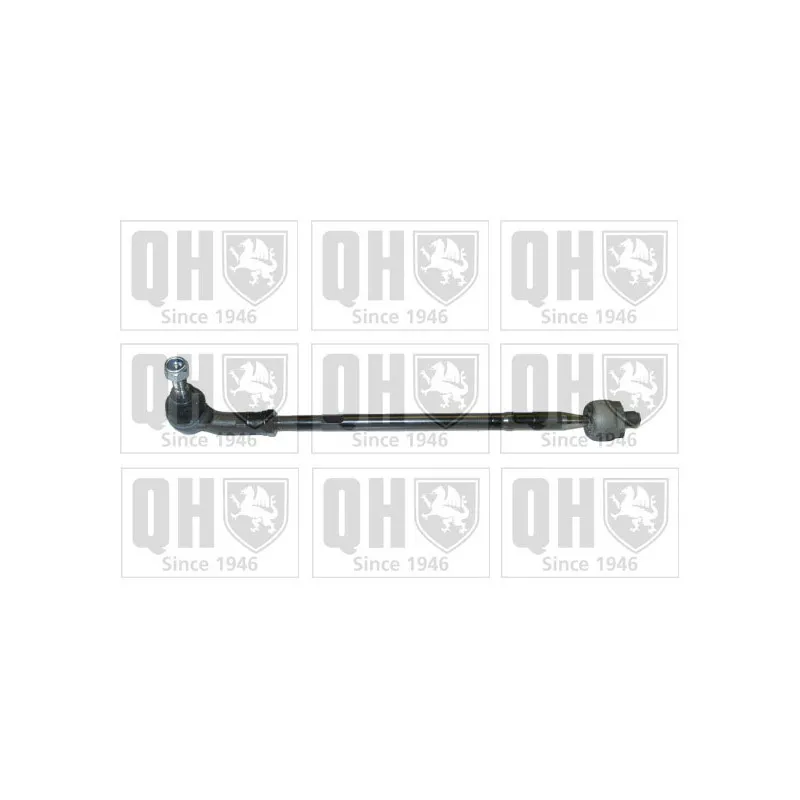 Barre de connexion QUINTON HAZELL QDL2882S