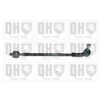 Barre de connexion QUINTON HAZELL QDL2883S