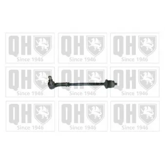 Barre de connexion QUINTON HAZELL QDL2884S