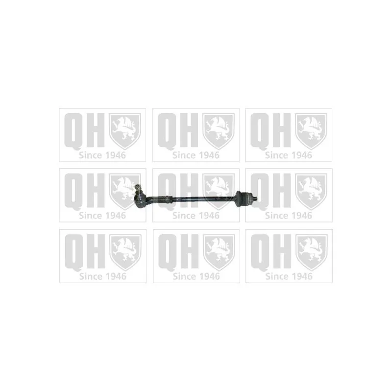 Barre de connexion QUINTON HAZELL QDL2884S