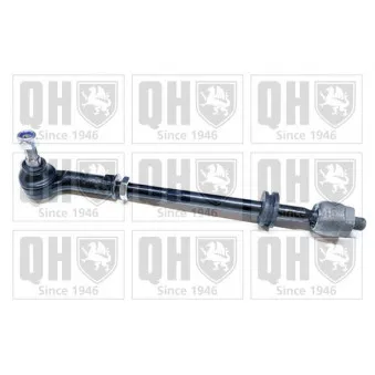 Barre de connexion QUINTON HAZELL QDL2886S