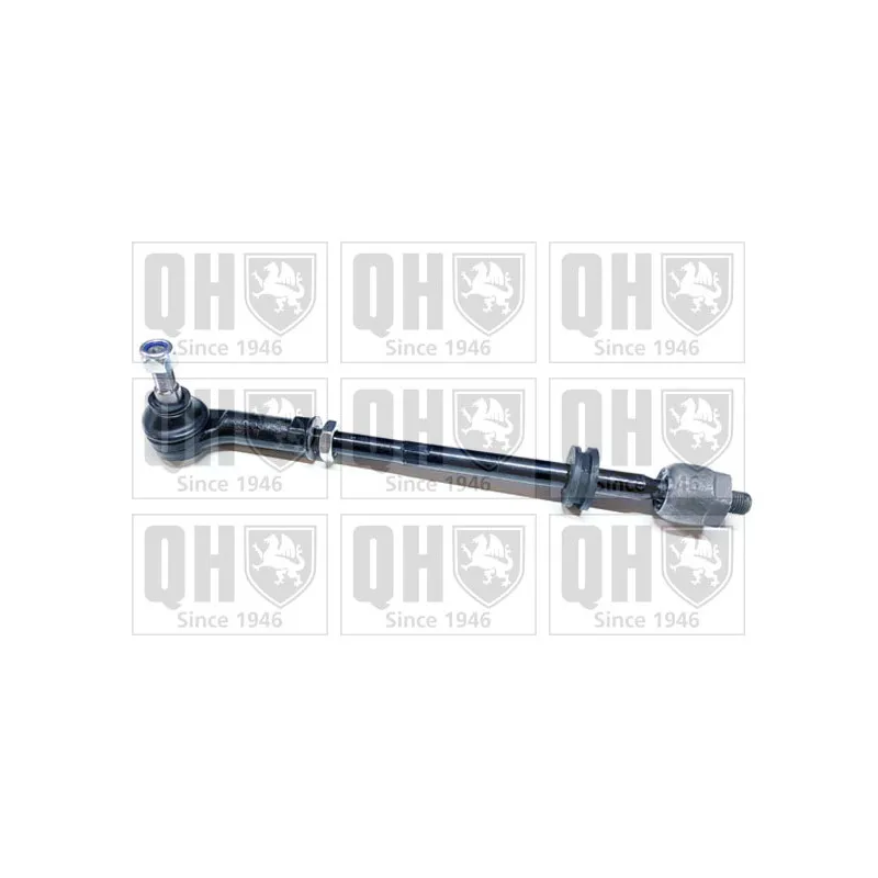Barre de connexion QUINTON HAZELL QDL2886S