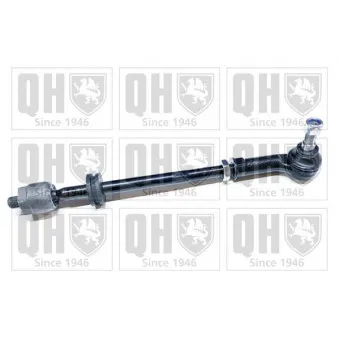 Barre de connexion QUINTON HAZELL QDL2887S