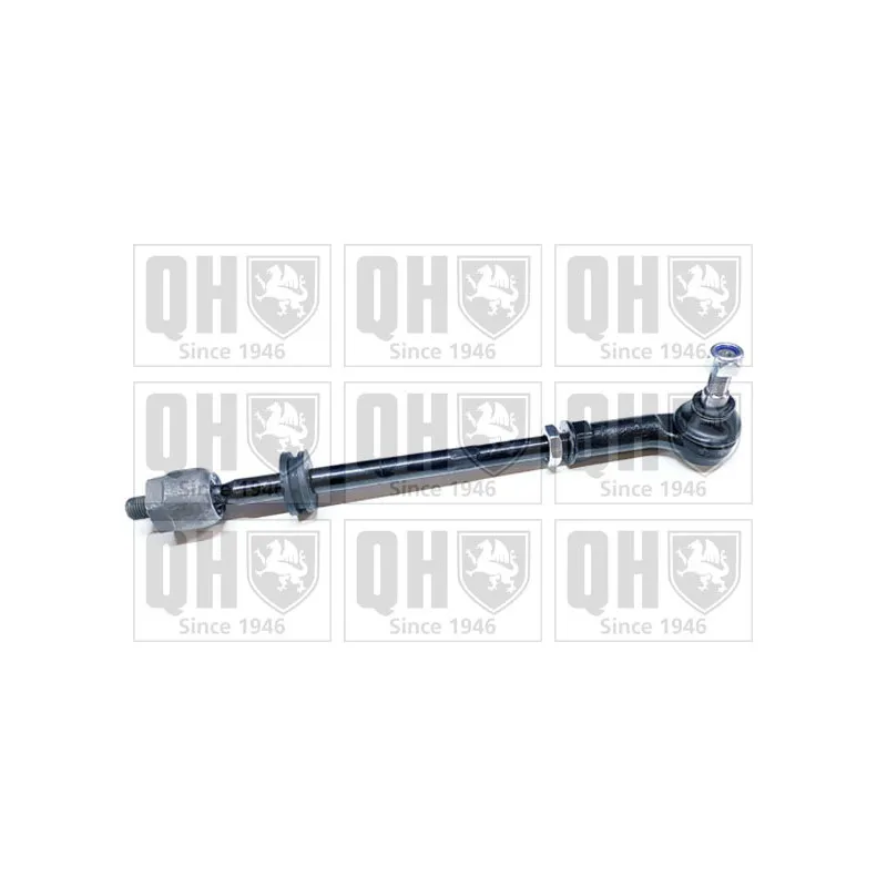 Barre de connexion QUINTON HAZELL QDL2887S
