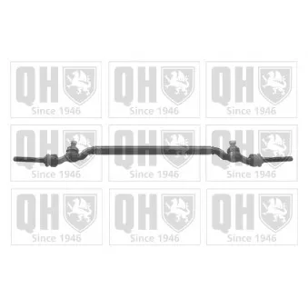 Barre de connexion QUINTON HAZELL QDL2957S