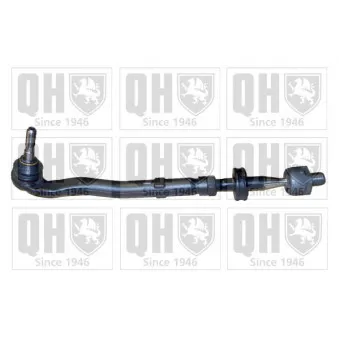 Barre de connexion QUINTON HAZELL QDL2962S