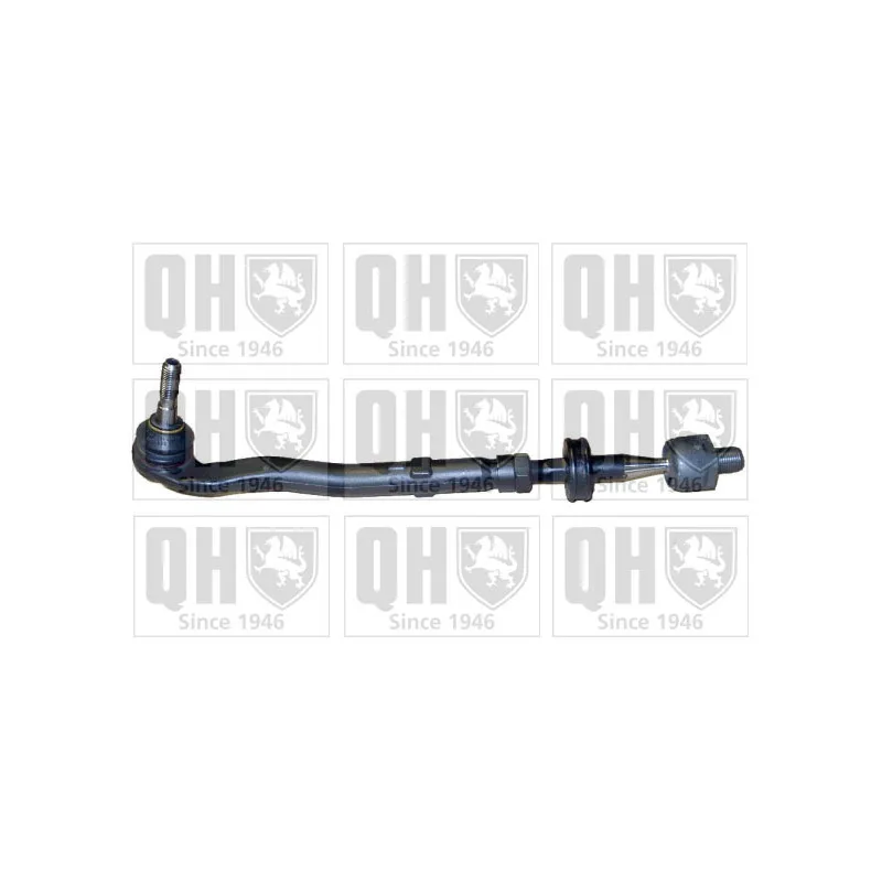 Barre de connexion QUINTON HAZELL QDL2962S
