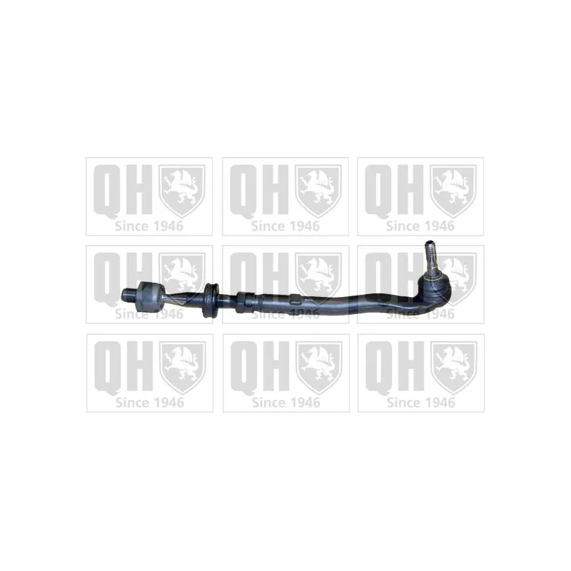 Barre de connexion QUINTON HAZELL QDL2963S