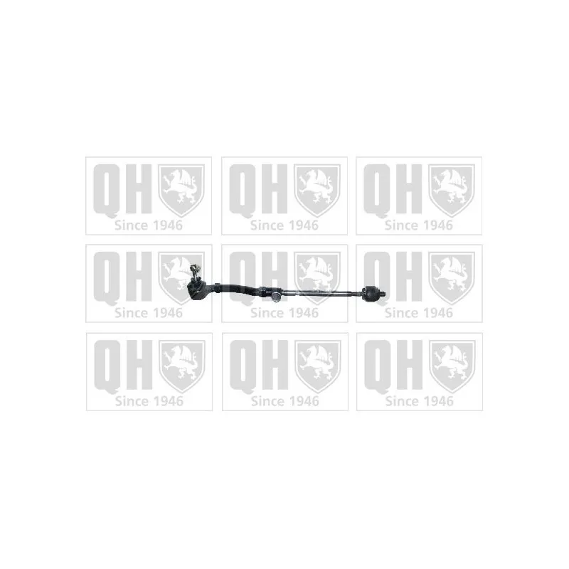 Barre de connexion QUINTON HAZELL QDL2977S