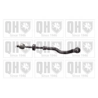 Barre de connexion QUINTON HAZELL QDL3000S