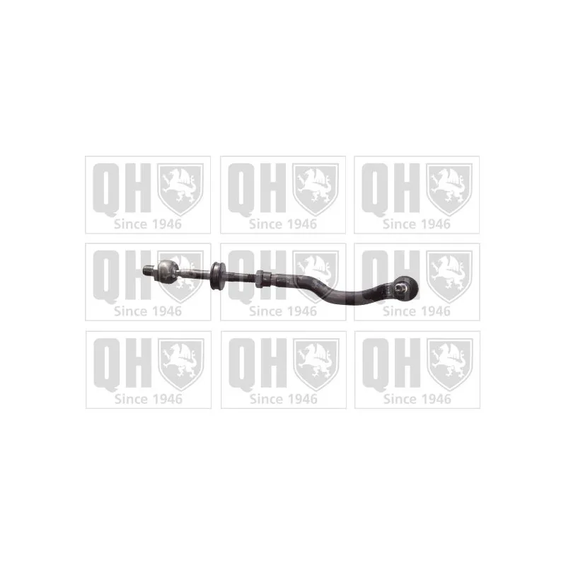 Barre de connexion QUINTON HAZELL QDL3000S