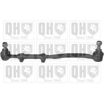 Barre de connexion QUINTON HAZELL