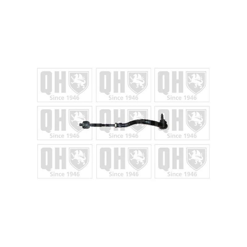 Barre de connexion QUINTON HAZELL QDL3038S