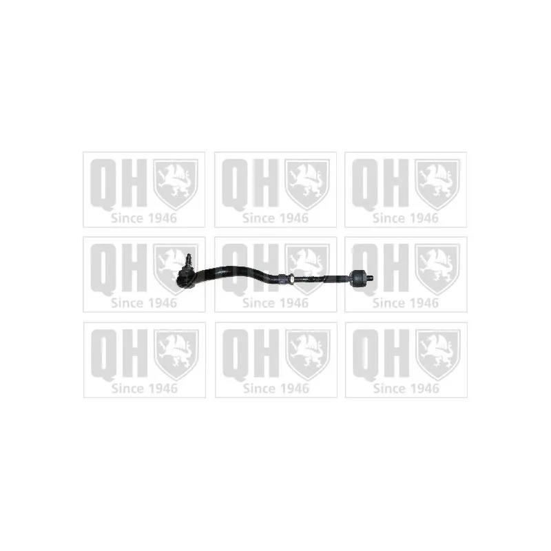 Barre de connexion QUINTON HAZELL QDL3039S
