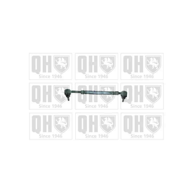 Barre de connexion QUINTON HAZELL QDL3182S