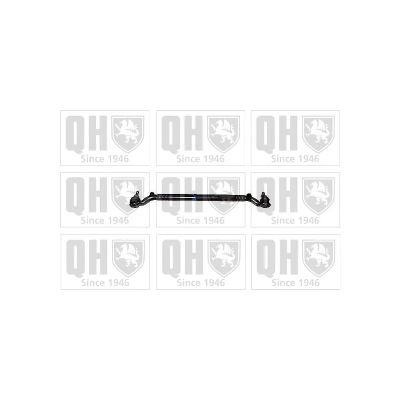 Barre de connexion QUINTON HAZELL QDL3191S