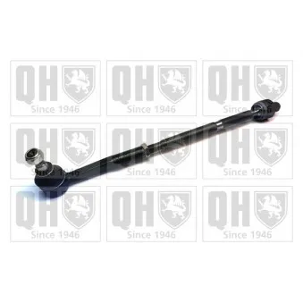 Barre de connexion QUINTON HAZELL QDL3197S