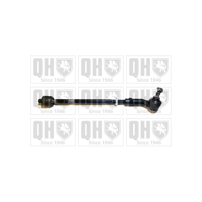 Barre de connexion QUINTON HAZELL QDL3203S
