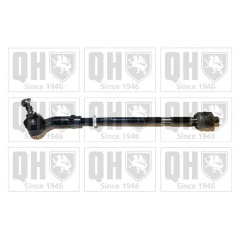 Barre de connexion QUINTON HAZELL QDL3204S
