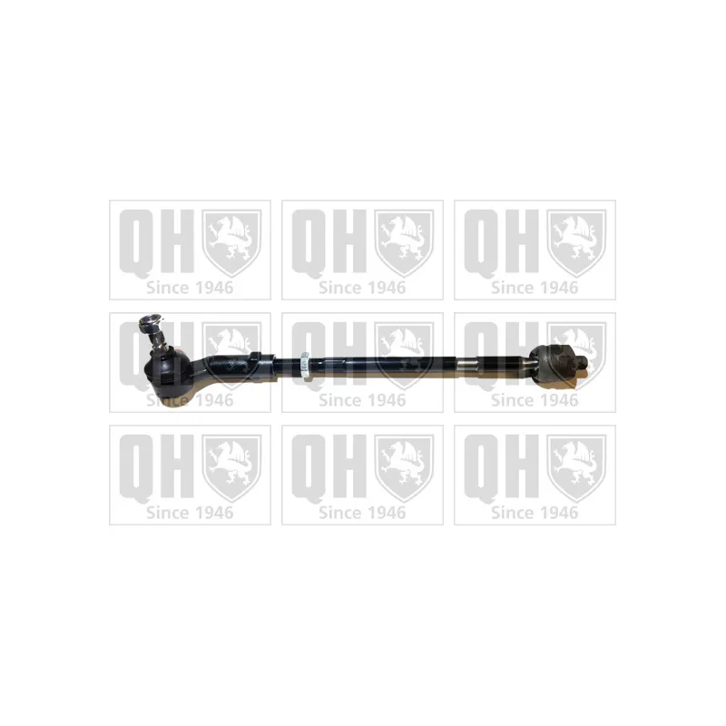 Barre de connexion QUINTON HAZELL QDL3204S