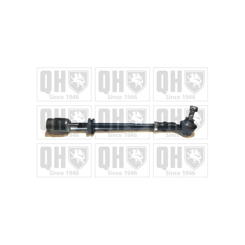 Barre de connexion QUINTON HAZELL QDL3205S