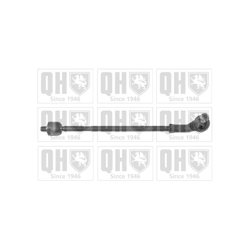 Barre de connexion QUINTON HAZELL QDL3211S